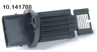 AIR FLOW METER MERC | 10.141788-AUTO AGENCIES-Autoignite NZ