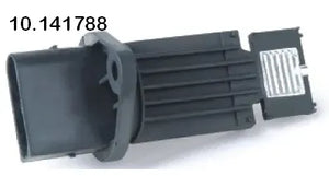 AIR FLOW METER MERC | 10.141788-AUTO AGENCIES-Autoignite NZ