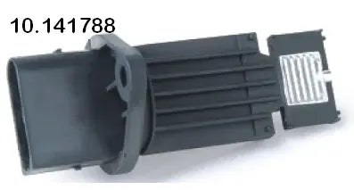 AIR FLOW METER MERC | 10.141788-AUTO AGENCIES-Autoignite NZ