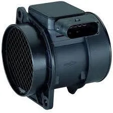 AIR FLOW METER MERC | 10.1GH5089-AUTO AGENCIES-Autoignite NZ