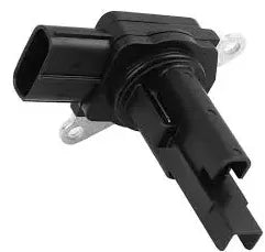AIR FLOW METER MITZ/TOY/SUZUKI | 10.143227-AUTO AGENCIES-Autoignite NZ