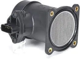 AIR FLOW METER NISSAN | 10.18094-AUTO AGENCIES-Autoignite NZ