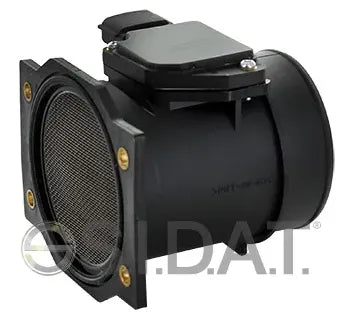 AIR FLOW METER NISSAN | 10.1N2J200-AUTO AGENCIES-Autoignite NZ