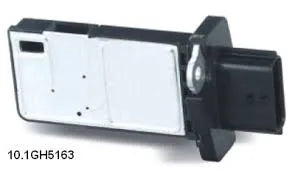 AIR FLOW METER NISSAN 5 PIN | 10.1GH5163-AUTO AGENCIES-Autoignite NZ