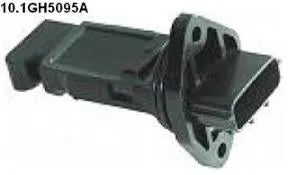 AIR FLOW METER NISSAN ONLY | 10.1GH5095A-AUTO AGENCIES-Autoignite NZ