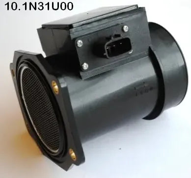 AIR FLOW METER NISSAN REFURBISHED | 10.1N31U00-AUTO AGENCIES-Autoignite NZ