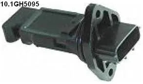AIR FLOW METER NISSAN/SUBARU 5 PIN | 10.1GH5095-AUTO AGENCIES-Autoignite NZ