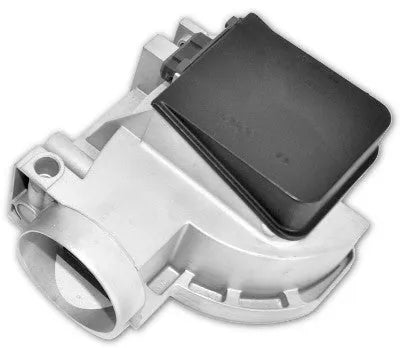 AIR FLOW METER PEUGEOT | 0 280 202 109-BOSCH-Autoignite NZ