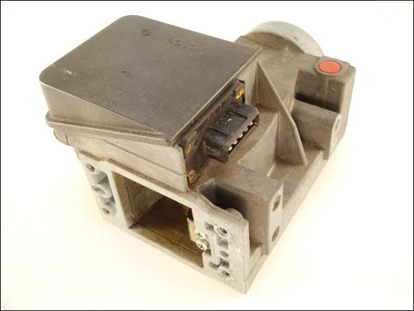 AIR FLOW METER PEUGEOT, CITROEN | 0 280 202 056-BOSCH-Autoignite NZ