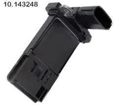 AIR FLOW METER SUBARU | 10.143248-AUTO AGENCIES-Autoignite NZ