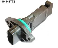 AIR FLOW METER SUBARU 4 PIN | 10.141772-AUTO AGENCIES-Autoignite NZ