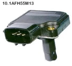 AIR FLOW METER SUZUKI | 10.1AFH55M13-AUTO AGENCIES-Autoignite NZ