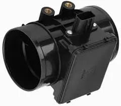 AIR FLOW METER SUZUKI | 10.1E5T53171-AUTO AGENCIES-Autoignite NZ