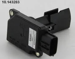 AIR FLOW METER SUZUKI K SERIES | 10.143283-AUTO AGENCIES-Autoignite NZ