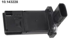 AIR FLOW METER TOYOTA | 10.143228-AUTO AGENCIES-Autoignite NZ