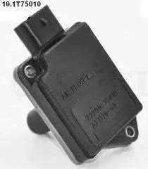 AIR FLOW METER TOYOTA HITACHI | 10.1T75010-AUTO AGENCIES-Autoignite NZ