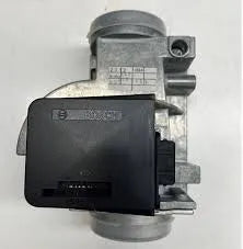 AIR FLOW METER VOLVO, 340 ,360-BOSCH-Autoignite NZ