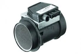 AIR FLOW METER VOLVO 780, 960-BOSCH-Autoignite NZ