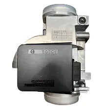 AIR FLOW METER, VOLVO,740,760T | 0 280 202 035-BOSCH-Autoignite NZ