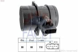 AIR FLOW METER VW | 10.1213-AUTO AGENCIES-Autoignite NZ