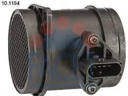 AIR FLOW METER VW AUDI | 10.1194-AUTO AGENCIES-Autoignite NZ