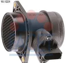AIR FLOW METER VW/AUDI | 10.1221-AUTO AGENCIES-Autoignite NZ