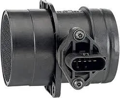 AIR FLOW METER VW/AUDI V5,V6 | 10.1223-AUTO AGENCIES-Autoignite NZ