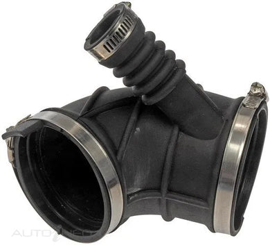 AIR INTAKE HOSE - BMW | 696-057-DORMAN-Autoignite NZ