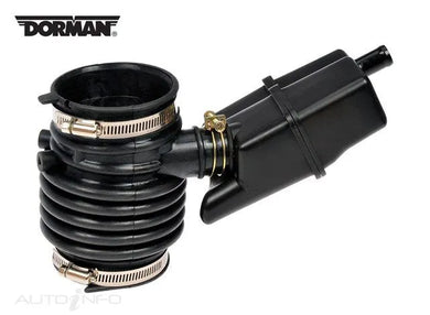 AIR INTAKE HOSE - NISSAN | 696-039-DORMAN-Autoignite NZ