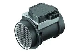 AIR MASS METER | 0 280 213 012-BOSCH-Autoignite NZ
