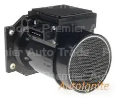 AIR MASS METER 2-268-063-103-BOSCH-Autoignite NZ