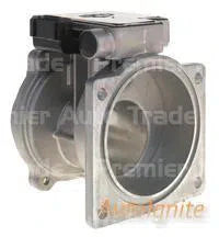 AIR MASS METER | 2 268 063 105-BOSCH-Autoignite NZ