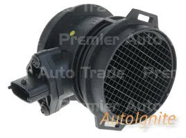 AIR MASS METER | AFM-006-AUTOIGNITE-Autoignite NZ