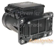 AIR MASS METER | AFM-007M-AUTOIGNITE-Autoignite NZ
