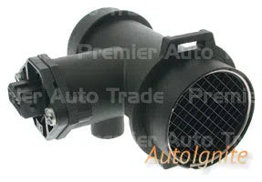 AIR MASS METER | AFM-010-AUTOIGNITE-Autoignite NZ