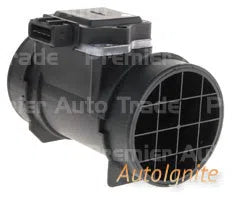 AIR MASS METER | AFM-012-AUTOIGNITE-Autoignite NZ