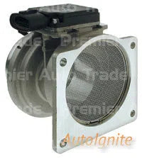 AIR MASS METER | AFM-013-AUTOIGNITE-Autoignite NZ