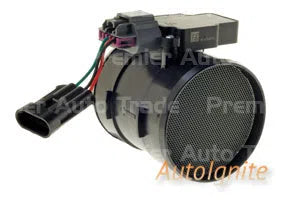 AIR MASS METER | AFM-014-AUTOIGNITE-Autoignite NZ