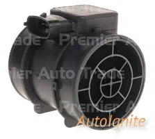 AIR MASS METER | AFM-015-AUTOIGNITE-Autoignite NZ