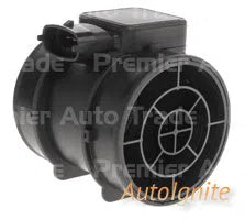 AIR MASS METER | AFM-015M-AUTOIGNITE-Autoignite NZ
