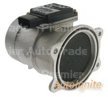 AIR MASS METER | AFM-016-AUTOIGNITE-Autoignite NZ