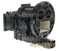 AIR MASS METER | AFM-019-AUTOIGNITE-Autoignite NZ