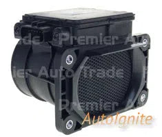 AIR MASS METER | AFM-022-AUTOIGNITE-Autoignite NZ
