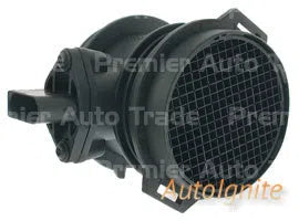 AIR MASS METER | AFM-027-AUTOIGNITE-Autoignite NZ