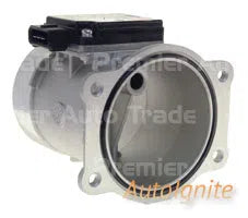 AIR MASS METER | AFM-028-AUTOIGNITE-Autoignite NZ
