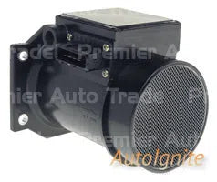 AIR MASS METER | AFM-029-AUTOIGNITE-Autoignite NZ