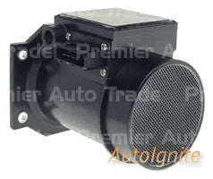 AIR MASS METER | AFM-029M-AUTOIGNITE-Autoignite NZ