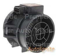 AIR MASS METER | AFM-030M-AUTOIGNITE-Autoignite NZ