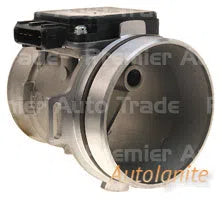 AIR MASS METER | AFM-031-AUTOIGNITE-Autoignite NZ