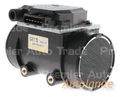 AIR MASS METER | AFM-033-AUTOIGNITE-Autoignite NZ